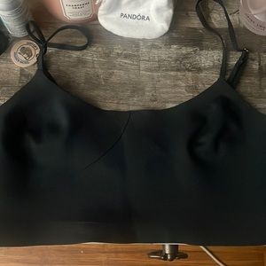 Free People Bralette Top